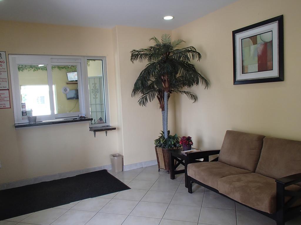 Crystal Suites Houston Zewnętrze zdjęcie