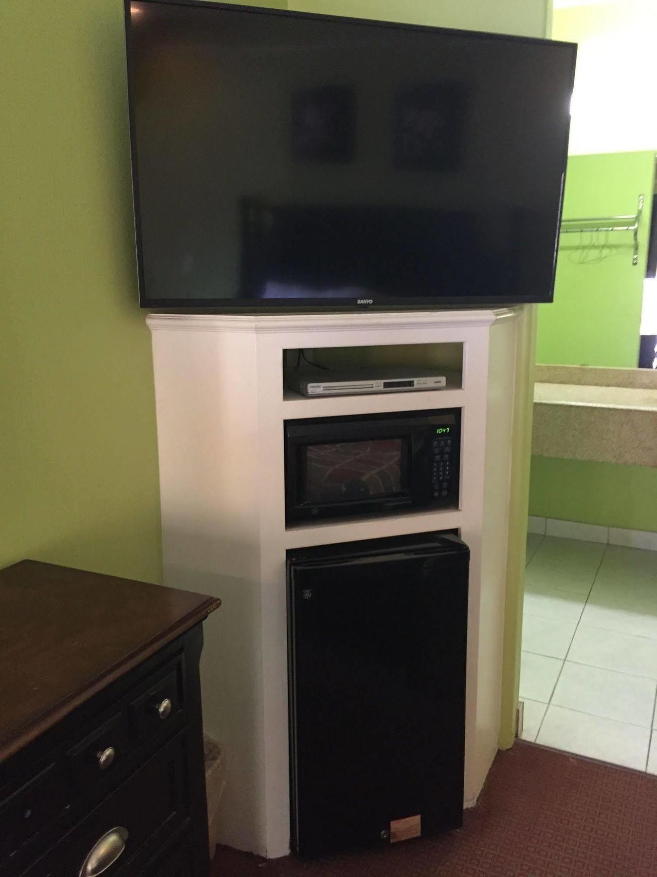 Crystal Suites Houston Zewnętrze zdjęcie