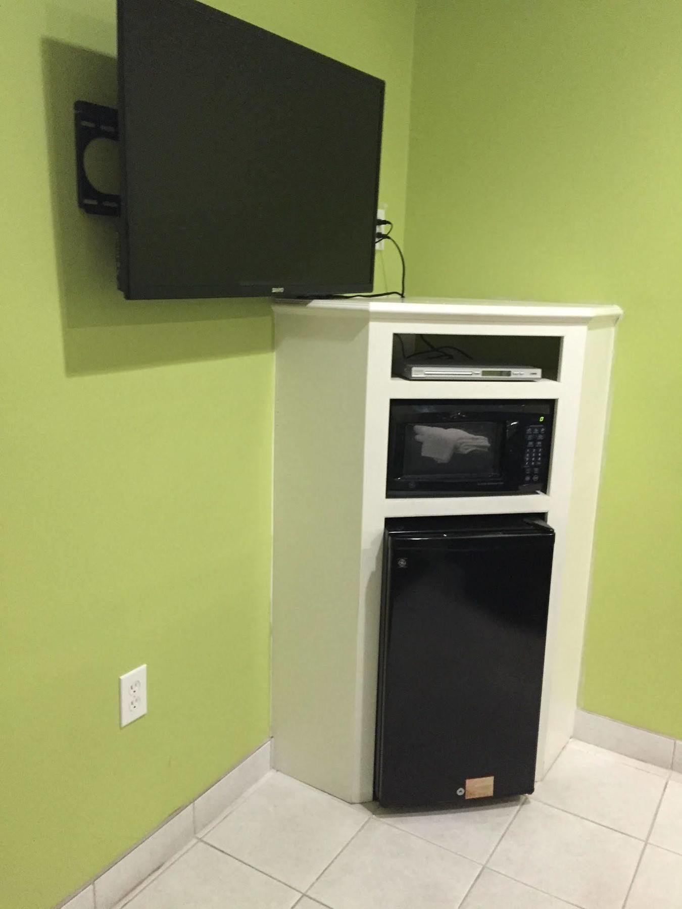 Crystal Suites Houston Zewnętrze zdjęcie